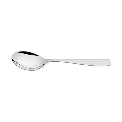 Colher Para Arroz Cosmos Tramontina Em Aço Inox Tramontina