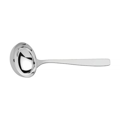 Concha Terrina Tramontina Cosmos Em Aço Inox Tramontina