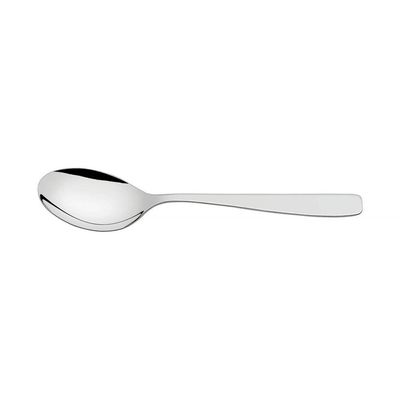 Colher Para Arroz Cosmos Tramontina Em Aço Inox Tramontina