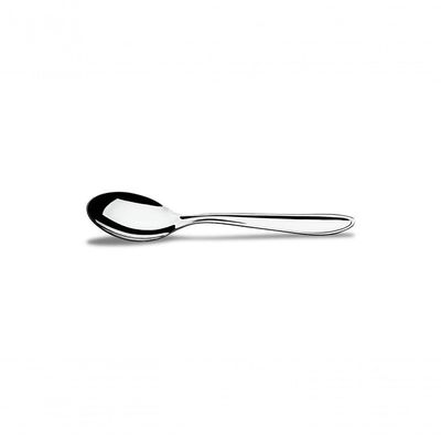 Colher De Mesa - Lyon 189 X 1,5 Mm - Brinox