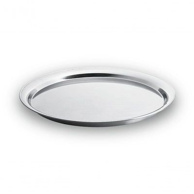 Bandeja - Arienzo ø 45 Cm - Brinox