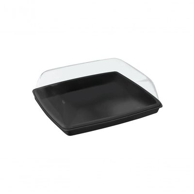Porta-frios Cozy Preto Coza