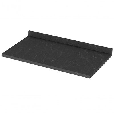 Módulo Cozinha Henn Connect Tampo P- Balcão 80cm Calcare