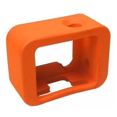 Case Bóia Flutuante Floaty Para GoPro Hero 3/3+/4