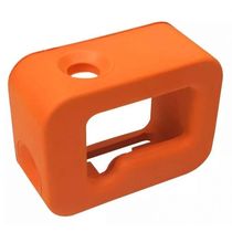 Case Bóia Flutuante Floaty Para GoPro Hero 3/3+/4