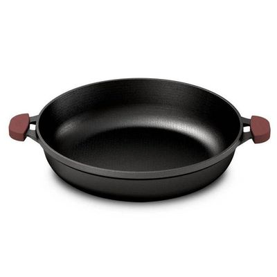 Disco Alto Ferro Tvt Forno E Fogão N°36 Mta 8343