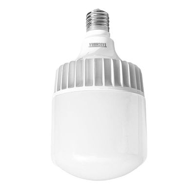 Lâmpada Super High Led Tkl540 100w Taschibra E40 Bivolt