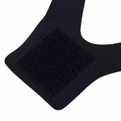 Faixa De Cabeça Anti Ronco 3 Unidades