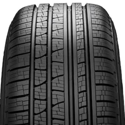Pneu Pirelli Scorpion Verde All Season 225/60 Aro 17 para SUVs e Pick-ups