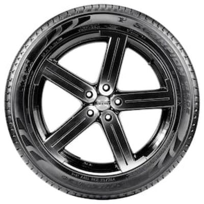 Pneu Pirelli Scorpion Verde All Season 225/60 Aro 17 para SUVs e Pick-ups