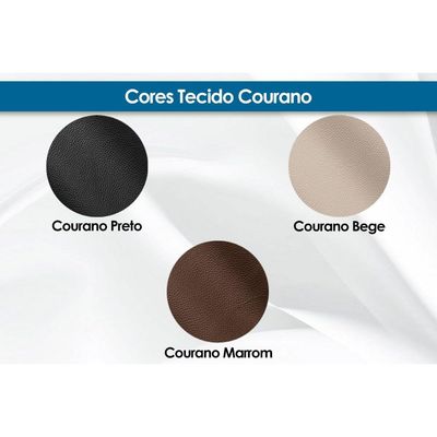Poltrona do Papai Reclinável Da Vinci Malbec Zero Wall Giro e Balanço Suede Bege - Probel