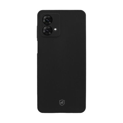 Capa para Motorola Moto G84 5G - Silicon Veloz - Gshield