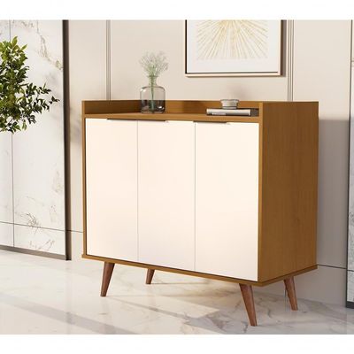 Buffet 3 Portas Kanshipur Nature Perola