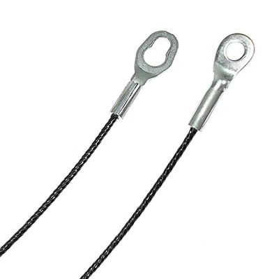 Maçaneta Interna Porta Alfa Romeo 2300