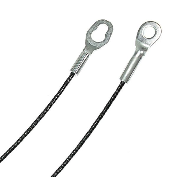 Maçaneta Interna Porta Alfa Romeo 2300