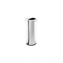 Lixeira 1/2lua 16,5litros Decorlinelixeiras ø 20 X 59