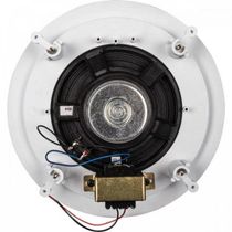 Arandela Comfort Line Cl200cxt C- Trafo 70v 20w Rms Hayonik