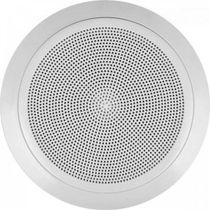 Arandela Comfort Line Cl200cxt C- Trafo 70v 20w Rms Hayonik