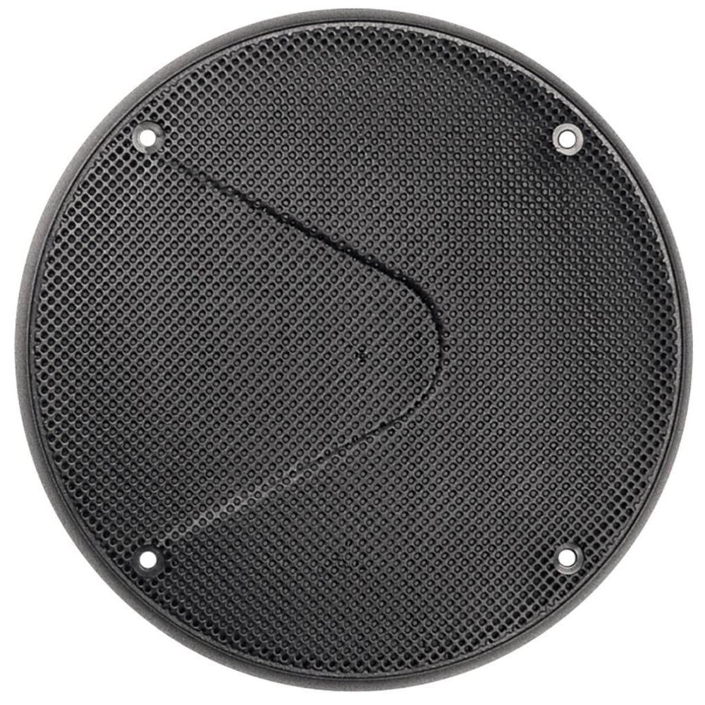 Tela Plastica Permak Microperfurada Premier De 6&#039&#039 114/q