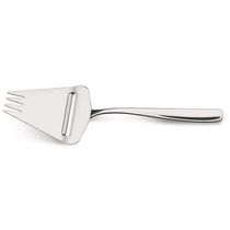 Cortador De Queijo Tramontina Utility Tipo Plaina Em Aço Inox Tramontina