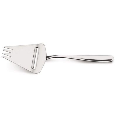 Cortador De Queijo Tramontina Utility Tipo Plaina Em Aço Inox Tramontina