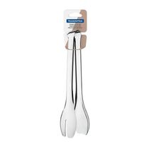 Pegador Multiuso Tramontina Utility Em Aço Inox Tramontina