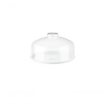 Porta-queijo Minas Cozy Branco Coza