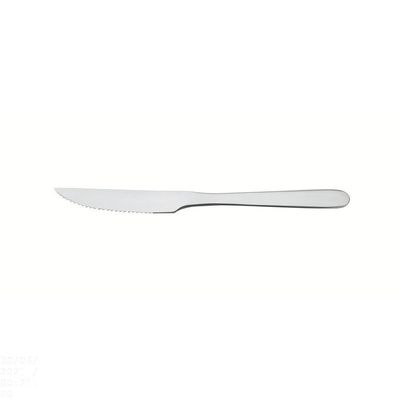 Conjunto De Facas Para Churrasco Tramontina Havai Aço Inox 3 Peças Tramontina