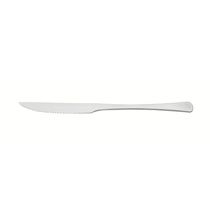 Conjunto De Facas Para Churrasco Tramontina Havana Aço Inox 3 Pç. Tramontina