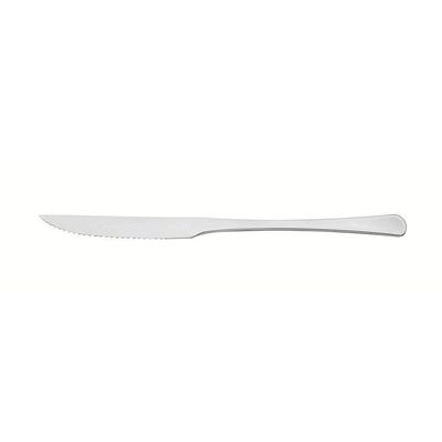 Conjunto De Facas Para Churrasco Tramontina Havana Aço Inox 3 Pç. Tramontina