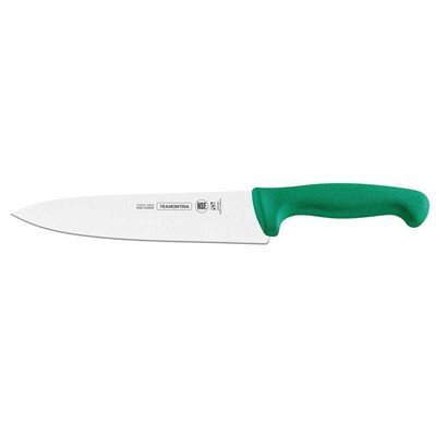 Faca Para Carne 10" Tramontina