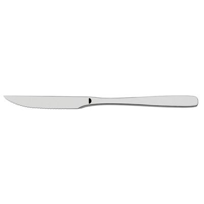 Faca Para Churrasco Cosmos Tramontina Em Aço Inox Tramontina