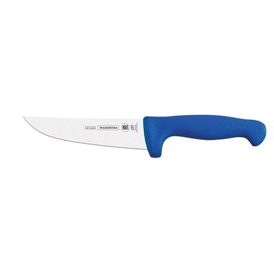 Faca Para Carne 6" Tramontina