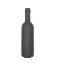 Kit Abridor De Vinho Garrafa Com 3 Acessórios Saca-rolhas